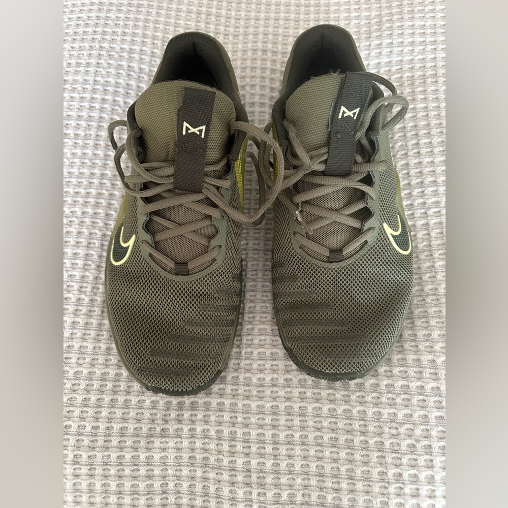 Nike Metcon 9